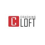 coachingloft Profile Picture