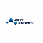 adeptforensics Profile Picture