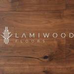 lamiwood Profile Picture