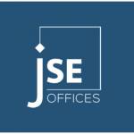 JSEOfficesSingapore Profile Picture