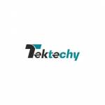 tektechy Profile Picture