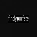 findyourfate Profile Picture