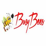 busybees Profile Picture