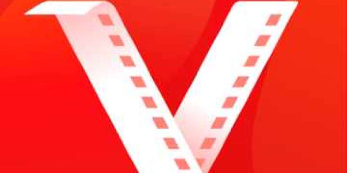 VIDMATE APP & Vidmate APK Download Latest 2023
