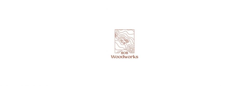 808woodworks Cover Image