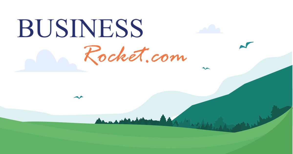 California LLC Registration, Start and Register LLC with Business Rocket