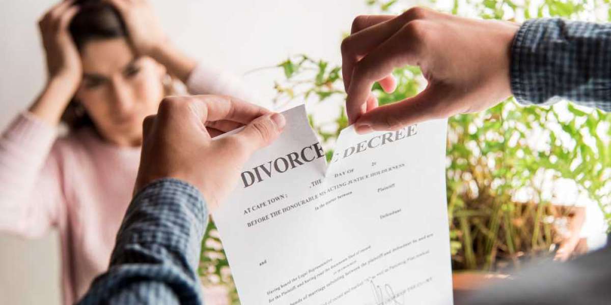 Navigating the Path: Court Appearance in Quick Uncontested Divorce in Virginia