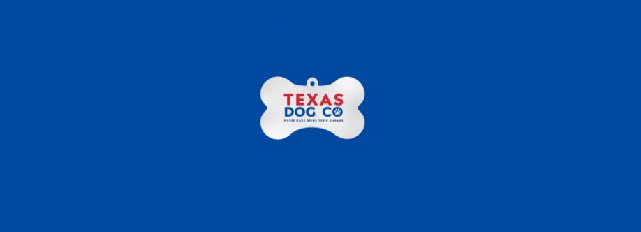 texasdog Cover Image
