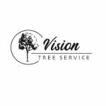 visiontreeservice Profile Picture