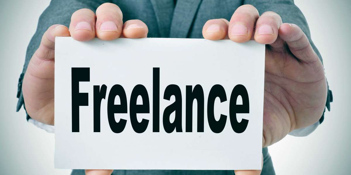 Famous Freelancing Websites for Students