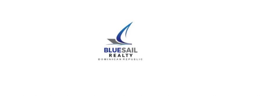 bluesailrealty Cover Image