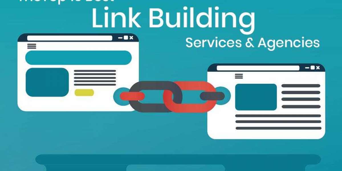 Beyond Backlinks: Local Citations as a Community Resource