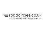 roadcircles Profile Picture