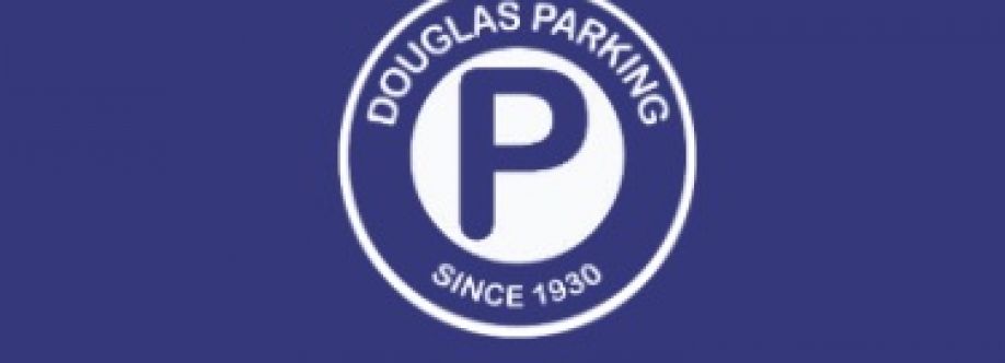 douglasparking Cover Image