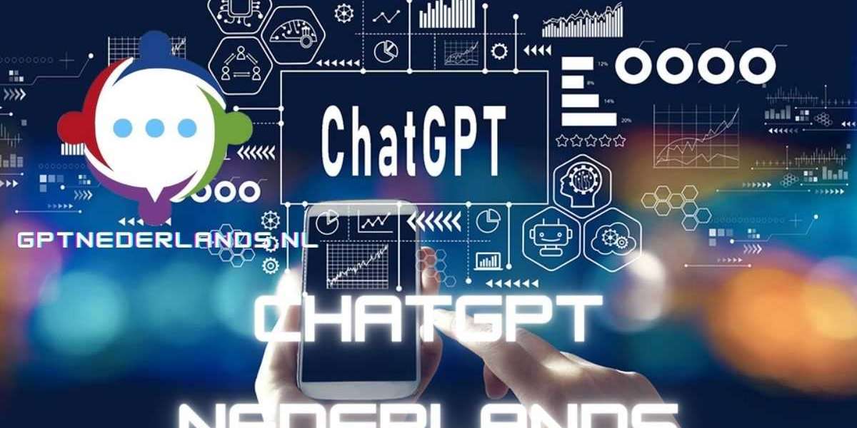 ChatGPT Nederlands: De Toekomst van Conversational AI