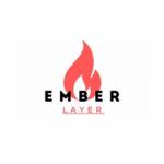 Emberlayer Profile Picture