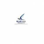 bluesailrealty Profile Picture