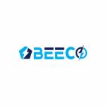 Beecoelectronics Profile Picture