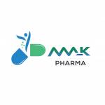 makpharmausa Profile Picture