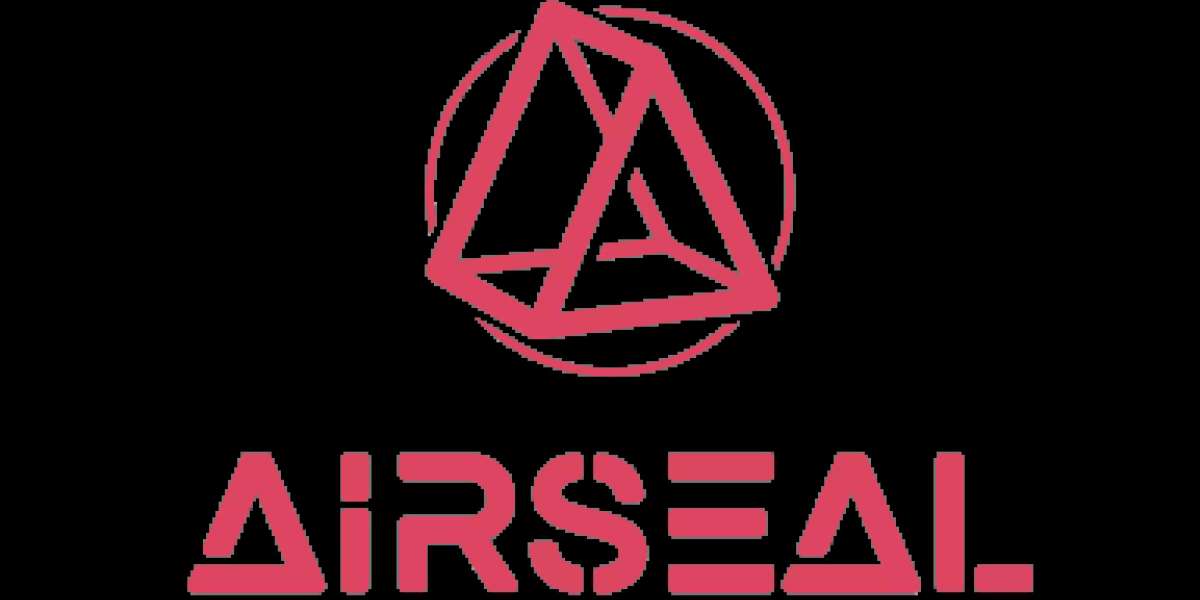 Airseal Solution for Ash Leakage & Air Ingress in India, Mumbai | Airseal Technology LLP