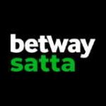 betwaysatta Profile Picture