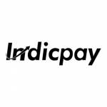 Indicpay Profile Picture