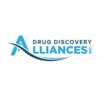 drugdiscoveryalliances Profile Picture