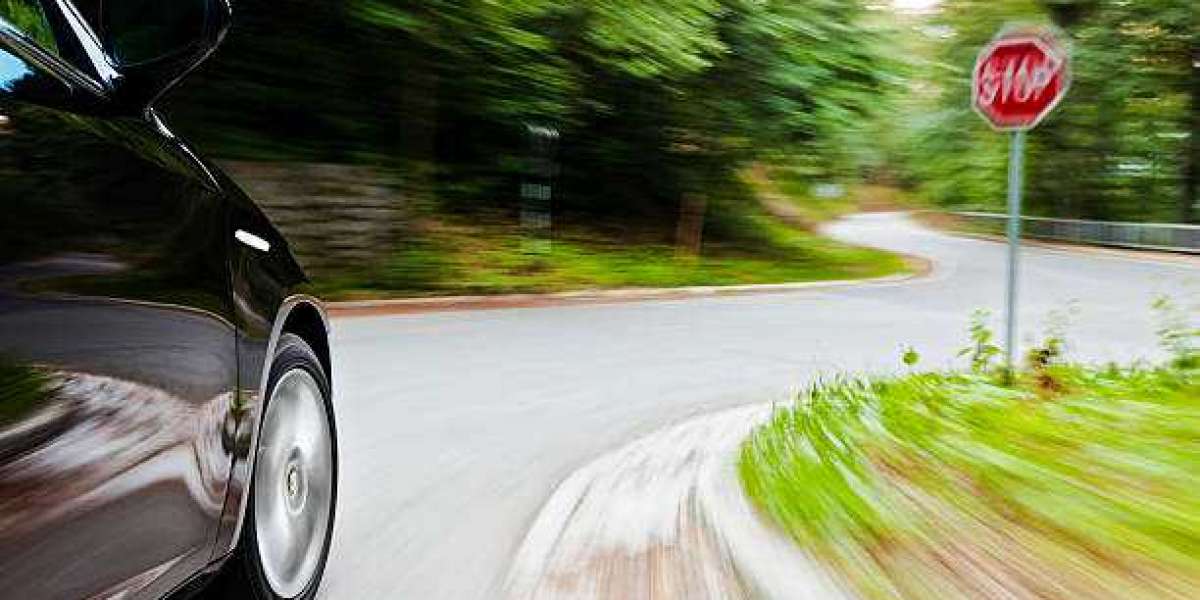 Speeding Safely: Deciphering Reckless Driving Speed Allegations in New Jersey