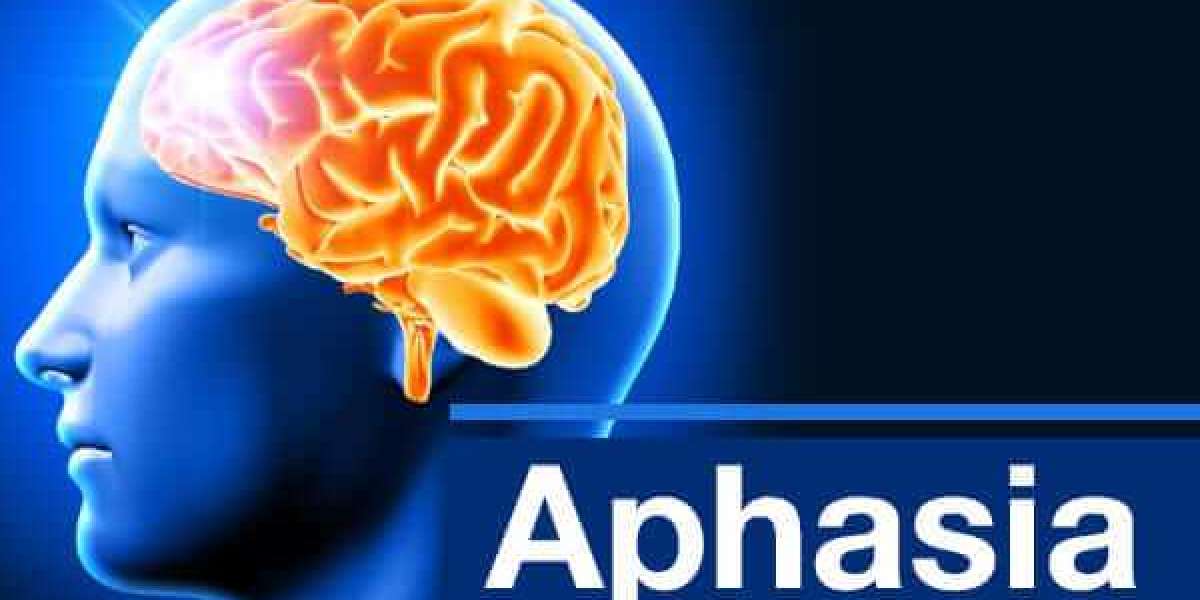 Navigating Aphasia: Causes, Symptoms, and Proven Communication Strategies | DLI
