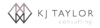 Commercial Construction Consultancy Services/Advice | KJ Taylor Consulting