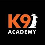 k9academy Profile Picture