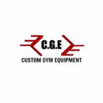 CustomGymEquipment Profile Picture