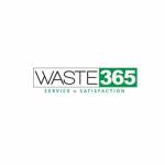 waste365 Profile Picture
