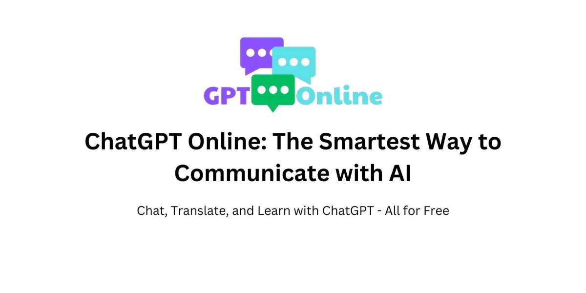 ChatGPT: La solution IA pour une communication en ligne facile et rapide