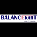 balancekart Profile Picture