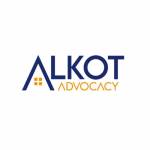 alkotadvocacy Profile Picture