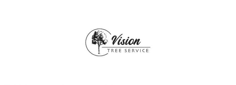 visiontreeservice Cover Image