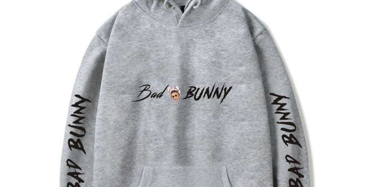 Whimsical Wonders: Infuse Playfulness into Your Wardrobe with Unique Hoodies