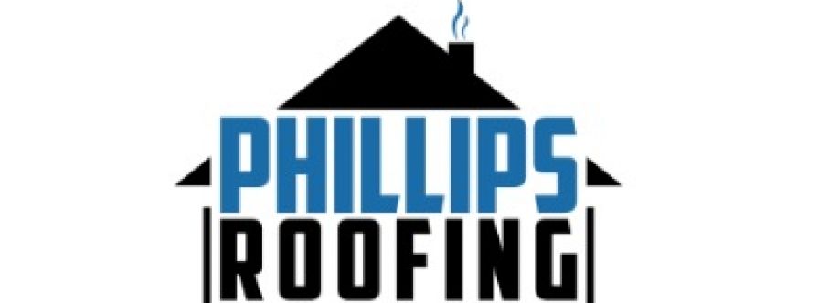 phillipsroof Cover Image