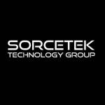 Sorcetek Profile Picture