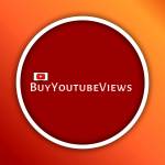 Buyyoutubeviews Profile Picture