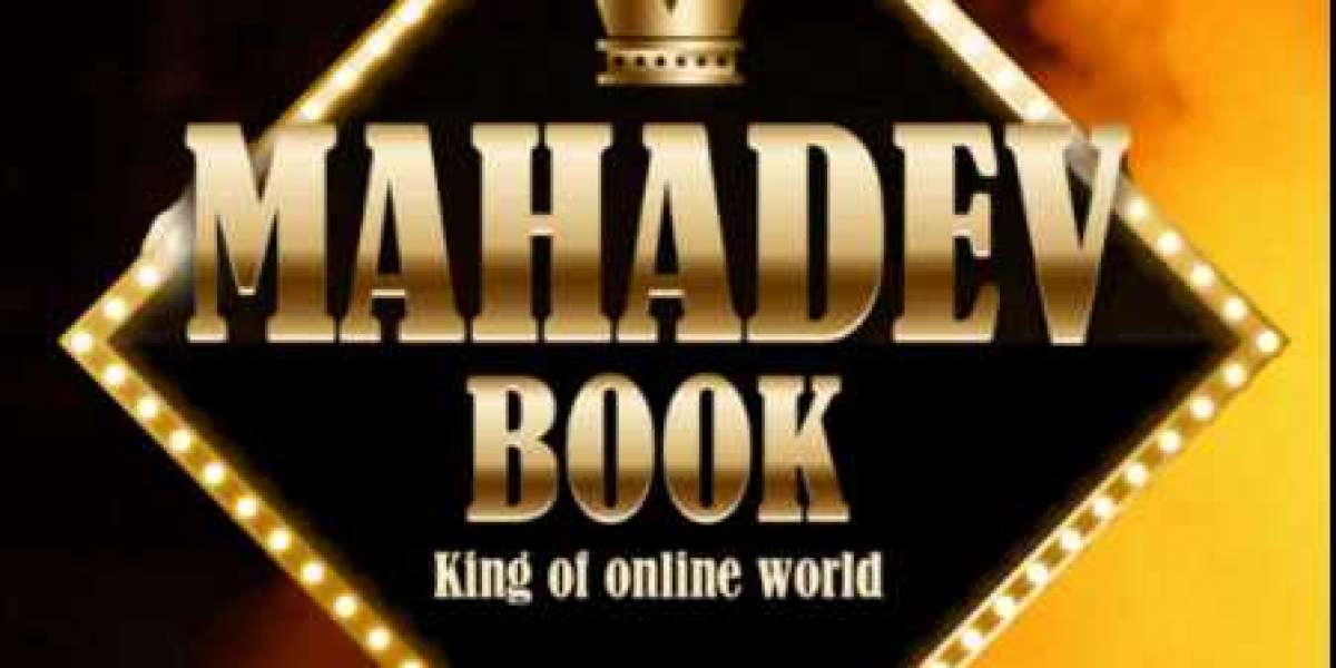 Find the Best Online Mahadev Book and Get Your Cricket Betting ID Now!