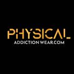 physicaladdictionwear Profile Picture