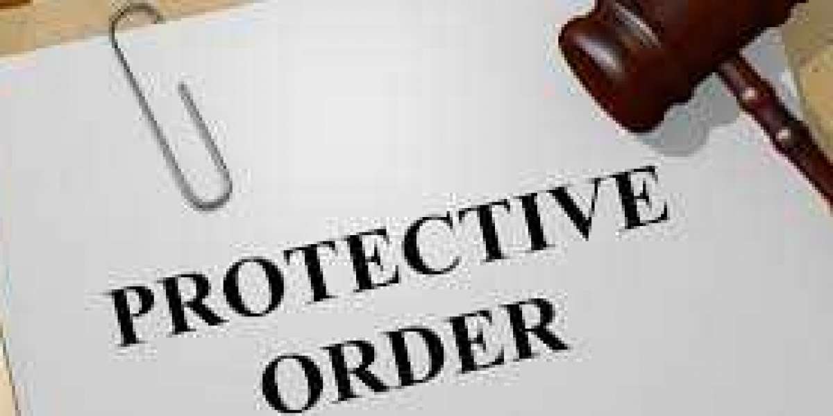 Guardians of Privacy: Navigating Protective Orders under the Local Rules of the District of New Jersey