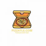 pizzatleofficial Profile Picture