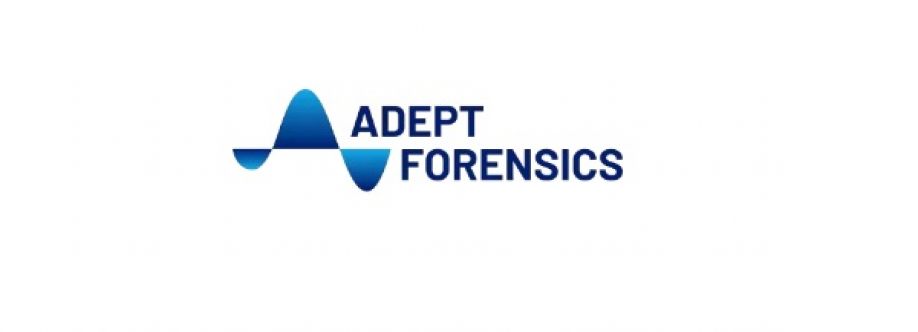 adeptforensics Cover Image