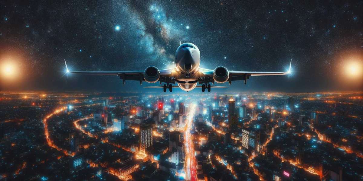 Lufthansa Group Travel