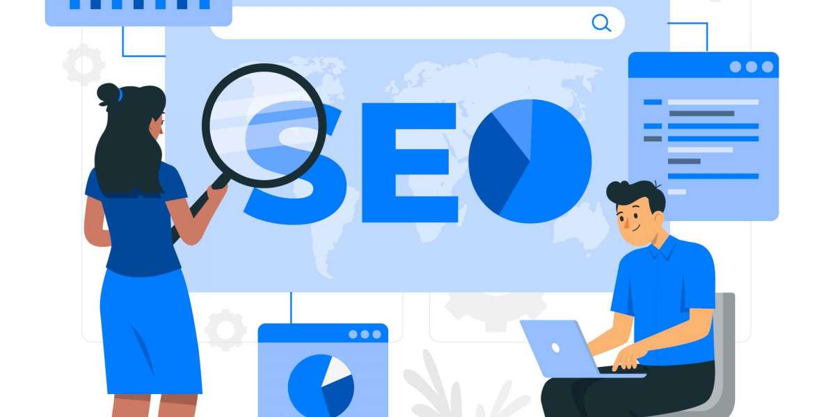 10 Proven SEO Strategies for Boosting Your Website's Visibility in 2023