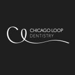 chicagoloopdentistry Profile Picture