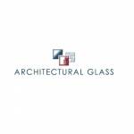 architecturalglass Profile Picture